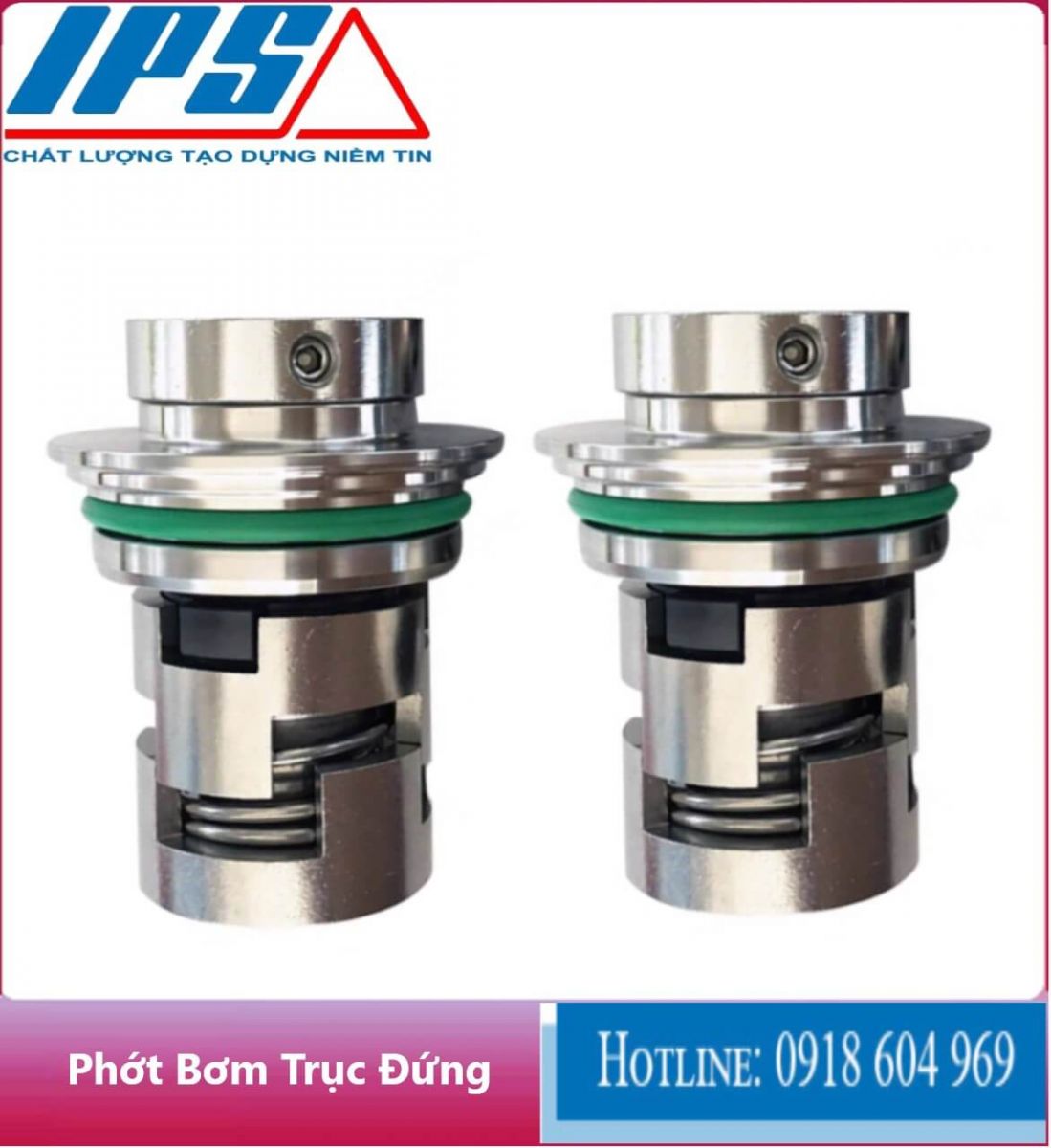 Phớt bơm trục đứng-62(1)